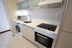 The Sail @ Marina Bay (D1), Apartment #601404211